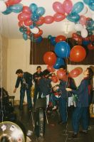 1987-02-21 Federatiebal 04 1987-02-21 Federatiebal 04